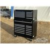 Image 1 : 12 DRAWER EVERCRAFT TOOL BOX