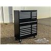 Image 2 : 12 DRAWER EVERCRAFT TOOL BOX