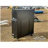 Image 4 : 12 DRAWER EVERCRAFT TOOL BOX