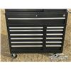 Image 5 : 12 DRAWER EVERCRAFT TOOL BOX