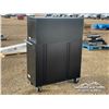 Image 8 : 12 DRAWER EVERCRAFT TOOL BOX