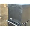 Image 9 : 12 DRAWER EVERCRAFT TOOL BOX