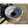 Image 5 : MISC. HYDRAULIC FITTINGS