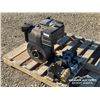 Image 1 : 23 HP KOHLER ENGINE
