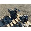 Image 4 : 23 HP KOHLER ENGINE
