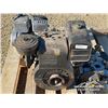 Image 8 : 23 HP KOHLER ENGINE