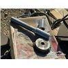 Image 10 : ASSORTED EQUIPMENT PARTS & WIRING