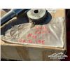 Image 11 : ASSORTED EQUIPMENT PARTS & WIRING