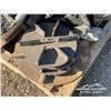 Image 5 : ASSORTED EQUIPMENT PARTS & WIRING
