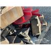 Image 6 : ASSORTED EQUIPMENT PARTS & WIRING