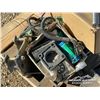 Image 7 : ASSORTED EQUIPMENT PARTS & WIRING