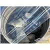 Image 8 : ASSORTED EQUIPMENT PARTS W/BRAKE CHAMBERS