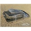 Image 1 : ASSORTED MUD FLAPS