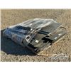 Image 2 : ASSORTED MUD FLAPS