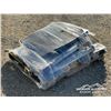 Image 3 : ASSORTED MUD FLAPS