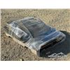 Image 4 : ASSORTED MUD FLAPS