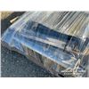 Image 7 : ASSORTED MUD FLAPS