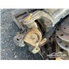 Image 9 : ASSORTED EQUIPMENT PARTS