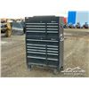 Image 1 : 41 IN. MONTEZUMA ROLLING TOOL BOX