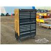 Image 2 : 41 IN. MONTEZUMA ROLLING TOOL BOX