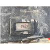 Image 10 : HOTSY PRESSURE WASHER