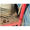 Image 13 : HOTSY PRESSURE WASHER