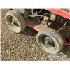 Image 14 : HOTSY PRESSURE WASHER