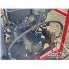 Image 16 : HOTSY PRESSURE WASHER