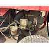 Image 17 : HOTSY PRESSURE WASHER