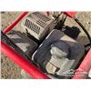 Image 18 : HOTSY PRESSURE WASHER