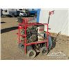 Image 1 : HOTSY PRESSURE WASHER
