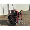Image 2 : HOTSY PRESSURE WASHER