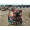 Image 3 : HOTSY PRESSURE WASHER