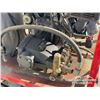 Image 8 : HOTSY PRESSURE WASHER