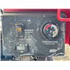 Image 9 : HOTSY PRESSURE WASHER