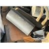 Image 10 : ASSORTED EQUIPMENT PARTS