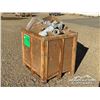 Image 1 : ASSORTED EQUIPMENT FILTERS