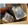 Image 12 : ASSORTED EQUIPMENT PARTS, FILTERS & HOSES