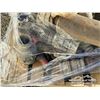 Image 11 : MISC HOSE W/CONNECTORS