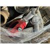 Image 8 : MISC HOSE W/CONNECTORS