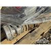 Image 9 : MISC HOSE W/CONNECTORS