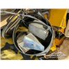 Image 14 : ASSORTED EQUIPMENT PARTS