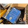 Image 7 : ASSORTED EQUIPMENT PARTS