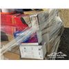 Image 10 : ASSORTED EQUIPMENT FILTERS
