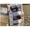 Image 11 : ASSORTED EQUIPMENT FILTERS