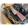 Image 10 : ASSORTED EQUIPMENT PARTS