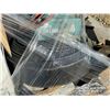 Image 13 : ASSORTED EQUIPMENT PARTS