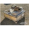 Image 3 : ASSORTED EQUIPMENT PARTS