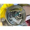 Image 8 : ASSORTED EQUIPMENT PARTS