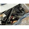 Image 6 : ASSORTED EQUIPMENT PARTS